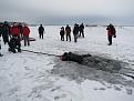 Нажмите на изображение для увеличения.

Название:	IMG_1666.JPG
Просмотров:	672
Размер:	177.4 Кб
ID:	3874184