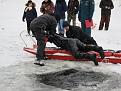 Нажмите на изображение для увеличения.

Название:	IMG_1664.jpg
Просмотров:	665
Размер:	91.9 Кб
ID:	3874186