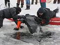 Нажмите на изображение для увеличения.

Название:	IMG_1663.jpg
Просмотров:	668
Размер:	96.2 Кб
ID:	3874187