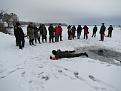 Нажмите на изображение для увеличения.

Название:	IMG_1661.JPG
Просмотров:	665
Размер:	161.0 Кб
ID:	3874190
