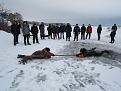 Нажмите на изображение для увеличения.

Название:	IMG_1678.jpg
Просмотров:	668
Размер:	83.2 Кб
ID:	3874192