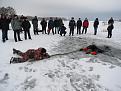Нажмите на изображение для увеличения.

Название:	IMG_1677.jpg
Просмотров:	660
Размер:	88.6 Кб
ID:	3874193