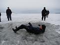 Нажмите на изображение для увеличения.

Название:	IMG_1674.JPG
Просмотров:	652
Размер:	163.9 Кб
ID:	3874196