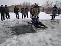 Нажмите на изображение для увеличения.

Название:	IMG_1688.jpg
Просмотров:	674
Размер:	101.6 Кб
ID:	3874203