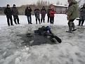Нажмите на изображение для увеличения.

Название:	IMG_1687.jpg
Просмотров:	642
Размер:	95.9 Кб
ID:	3874204