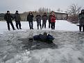 Нажмите на изображение для увеличения.

Название:	IMG_1686.jpg
Просмотров:	647
Размер:	90.2 Кб
ID:	3874206