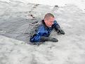 Нажмите на изображение для увеличения.

Название:	IMG_1683.JPG
Просмотров:	655
Размер:	173.7 Кб
ID:	3874208