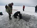Нажмите на изображение для увеличения.

Название:	IMG_1680.JPG
Просмотров:	650
Размер:	176.7 Кб
ID:	3874211