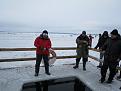 Нажмите на изображение для увеличения.

Название:	IMG_1697.JPG
Просмотров:	655
Размер:	154.5 Кб
ID:	3874214