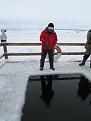 Нажмите на изображение для увеличения.

Название:	IMG_1696.JPG
Просмотров:	653
Размер:	141.4 Кб
ID:	3874215