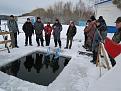 Нажмите на изображение для увеличения.

Название:	IMG_1693.jpg
Просмотров:	659
Размер:	100.1 Кб
ID:	3874218