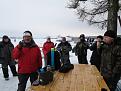 Нажмите на изображение для увеличения.

Название:	IMG_1691.jpg
Просмотров:	660
Размер:	91.8 Кб
ID:	3874220