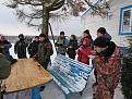 Нажмите на изображение для увеличения.

Название:	IMG_1690.jpg
Просмотров:	661
Размер:	136.8 Кб
ID:	3874221