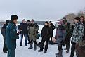 Нажмите на изображение для увеличения.

Название:	IMG_7343.jpg
Просмотров:	639
Размер:	106.7 Кб
ID:	3874267