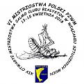 Нажмите на изображение для увеличения.

Название:	27066890_1705160169530729_9191068514304443725_n.jpg
Просмотров:	601
Размер:	80.7 Кб
ID:	3874556