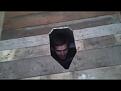 Нажмите на изображение для увеличения.

Название:	065.jpg
Просмотров:	548
Размер:	11.2 Кб
ID:	3874743