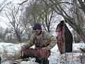 Нажмите на изображение для увеличения.

Название:	_CIMG4404.jpg
Просмотров:	557
Размер:	198.9 Кб
ID:	3875684