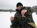 Нажмите на изображение для увеличения.

Название:	IMG_4066.jpg
Просмотров:	1024
Размер:	92.4 Кб
ID:	3875850