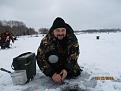 Нажмите на изображение для увеличения.

Название:	IMG_4068.jpg
Просмотров:	1021
Размер:	104.7 Кб
ID:	3875852