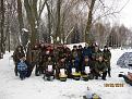 Нажмите на изображение для увеличения.

Название:	IMG_4123.jpg
Просмотров:	1027
Размер:	201.0 Кб
ID:	3875854