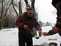 Нажмите на изображение для увеличения.

Название:	IMG_4127.jpg
Просмотров:	998
Размер:	188.0 Кб
ID:	3875856