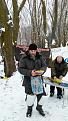 Нажмите на изображение для увеличения.

Название:	IMG_20180210_133513964.jpg
Просмотров:	991
Размер:	77.3 Кб
ID:	3875877