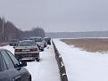 Нажмите на изображение для увеличения.

Название:	IMG_3197.jpg
Просмотров:	1925
Размер:	97.1 Кб
ID:	3875881