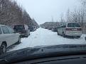 Нажмите на изображение для увеличения.

Название:	IMG_3199.jpg
Просмотров:	1809
Размер:	150.9 Кб
ID:	3875883