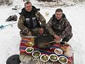 Нажмите на изображение для увеличения.

Название:	IMG_1783.jpg
Просмотров:	3093
Размер:	117.7 Кб
ID:	3875917