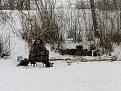 Нажмите на изображение для увеличения.

Название:	IMG_1756.jpg
Просмотров:	2937
Размер:	152.3 Кб
ID:	3875925