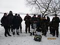 Нажмите на изображение для увеличения.

Название:	IMG_4100.jpg
Просмотров:	963
Размер:	177.4 Кб
ID:	3876022