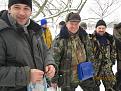 Нажмите на изображение для увеличения.

Название:	IMG_4106.jpg
Просмотров:	962
Размер:	163.3 Кб
ID:	3876024