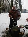 Нажмите на изображение для увеличения.

Название:	IMG_4128.jpg
Просмотров:	967
Размер:	164.2 Кб
ID:	3876026