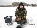 Нажмите на изображение для увеличения.

Название:	IMG_4078.jpg
Просмотров:	966
Размер:	120.9 Кб
ID:	3876030