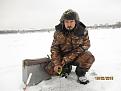 Нажмите на изображение для увеличения.

Название:	IMG_4065.jpg
Просмотров:	961
Размер:	88.5 Кб
ID:	3876037