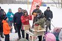 Нажмите на изображение для увеличения.

Название:	DSC03851.jpg
Просмотров:	723
Размер:	140.9 Кб
ID:	3876451