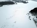 Нажмите на изображение для увеличения.

Название:	DJI_0429.jpg
Просмотров:	1008
Размер:	89.5 Кб
ID:	3876587