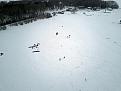 Нажмите на изображение для увеличения.

Название:	DJI_0402.jpg
Просмотров:	888
Размер:	137.7 Кб
ID:	3876590