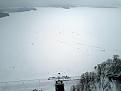 Нажмите на изображение для увеличения.

Название:	DJI_0381.jpg
Просмотров:	877
Размер:	110.0 Кб
ID:	3876593