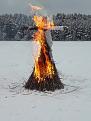Нажмите на изображение для увеличения.

Название:	20180218_155347.jpg
Просмотров:	11249
Размер:	86.5 Кб
ID:	3876729