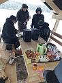 Нажмите на изображение для увеличения.

Название:	20180218_100610.jpg
Просмотров:	11228
Размер:	102.8 Кб
ID:	3876734