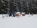 Нажмите на изображение для увеличения.

Название:	IMG-002ca3d80d17f320f1a857668beaccbc-V.jpg
Просмотров:	11125
Размер:	100.7 Кб
ID:	3876746