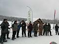 Нажмите на изображение для увеличения.

Название:	IMG-220782d2495bc5cc8ef1e691c41aa281-V.jpg
Просмотров:	11204
Размер:	82.1 Кб
ID:	3876753