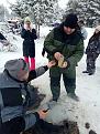Нажмите на изображение для увеличения.

Название:	IMG-84c3f2d0c1b3f4f89bfb622a3cfb1432-V.jpg
Просмотров:	11161
Размер:	103.4 Кб
ID:	3876757
