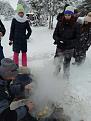 Нажмите на изображение для увеличения.

Название:	IMG-eeb99e797761099294e91df4c309aa50-V.jpg
Просмотров:	11197
Размер:	71.2 Кб
ID:	3876771
