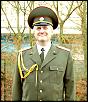 Нажмите на изображение для увеличения.

Название:	DSC_0364.jpg
Просмотров:	765
Размер:	4.3 Кб
ID:	3876914