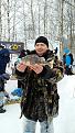 Нажмите на изображение для увеличения.

Название:	IMG_20180304_132215582.jpg
Просмотров:	495
Размер:	197.6 Кб
ID:	3877404