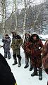 Нажмите на изображение для увеличения.

Название:	IMG_20180304_134138553.jpg
Просмотров:	463
Размер:	199.0 Кб
ID:	3877407