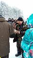 Нажмите на изображение для увеличения.

Название:	IMG_20180304_134746525.jpg
Просмотров:	454
Размер:	130.9 Кб
ID:	3877410
