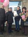 Нажмите на изображение для увеличения.

Название:	IMG-3a6eeaec11774cc4f5c1dc1f669bccfc-V.jpg
Просмотров:	502
Размер:	101.2 Кб
ID:	3877688